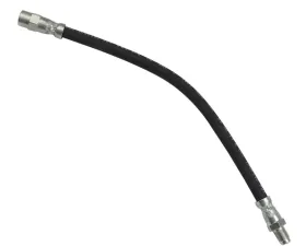 Beck/Arnley Brake Hydraulic Hose 073-1112