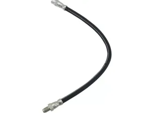 Beck/Arnley Brake Hydraulic Hose 073-1113