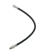 Beck/Arnley Brake Hydraulic Hose 073-1113                                     - 073-1113 - Image 4