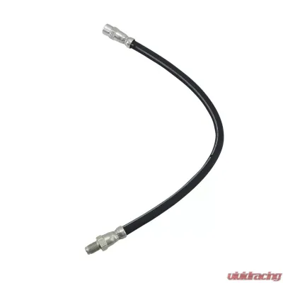 Beck/Arnley Brake Hydraulic Hose 073-1113 - 073-1113
