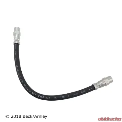Beck/Arnley Brake Hydraulic Hose 073-1114 - 073-1114