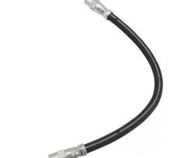 Beck/Arnley Brake Hydraulic Hose 073-1114