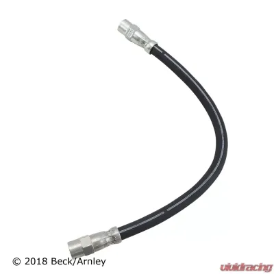 Beck/Arnley Brake Hydraulic Hose 073-1114 - 073-1114