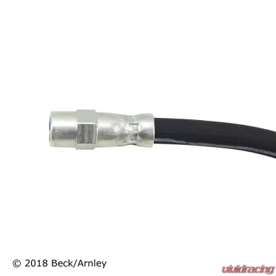 Beck/Arnley Brake Hydraulic Hose 073-1115 - 073-1115
