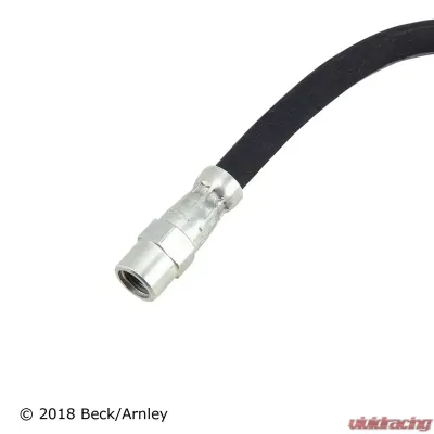 Beck/Arnley Brake Hydraulic Hose 073-1115 - 073-1115