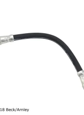 Beck/Arnley Brake Hydraulic Hose 073-1115                                     - 073-1115 - Image 4