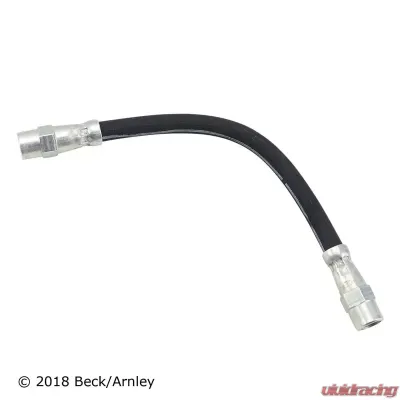 Beck/Arnley Brake Hydraulic Hose 073-1115 - 073-1115