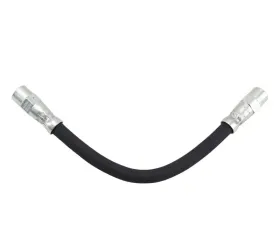 Beck/Arnley Brake Hydraulic Hose 073-1115
