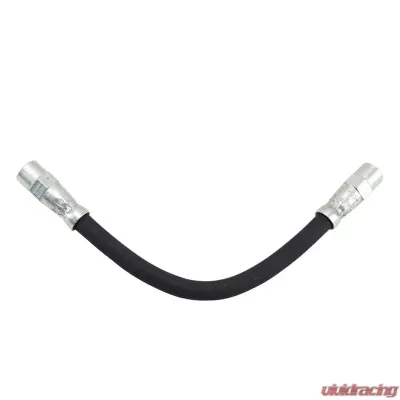 Beck/Arnley Brake Hydraulic Hose 073-1115 - 073-1115