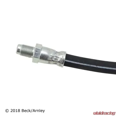 Beck/Arnley Brake Hydraulic Hose 073-1126 - 073-1126