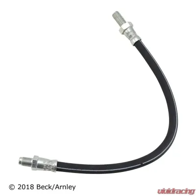 Beck/Arnley Brake Hydraulic Hose 073-1126 - 073-1126