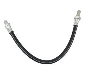 Beck/Arnley Brake Hydraulic Hose 073-1126