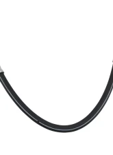 Beck/Arnley Brake Hydraulic Hose 073-1126                                     - 073-1126 - Image 4