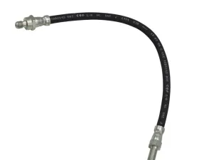 Beck/Arnley Brake Hydraulic Hose 073-1128
