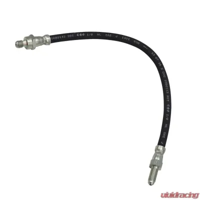 Beck/Arnley Brake Hydraulic Hose 073-1128 - 073-1128