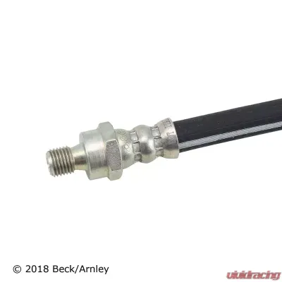 Beck/Arnley Brake Hydraulic Hose 073-1129 - 073-1129