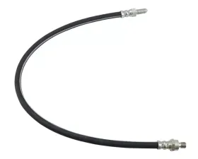Beck/Arnley Brake Hydraulic Hose 073-1129