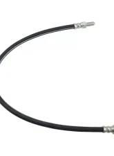 Beck/Arnley Brake Hydraulic Hose 073-1129                                     - 073-1129 - Image 4