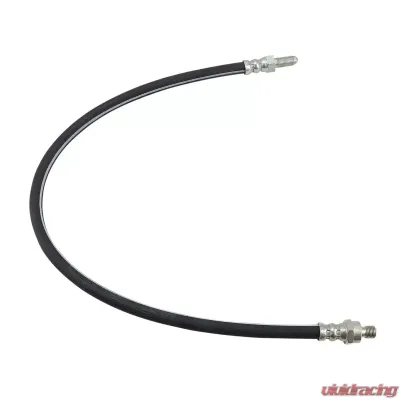 Beck/Arnley Brake Hydraulic Hose 073-1129 - 073-1129