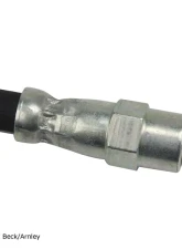 Beck/Arnley Brake Hydraulic Hose 073-1131                                     - 073-1131 - Image 2