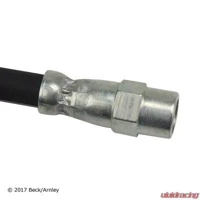 Beck/Arnley Brake Hydraulic Hose 073-1131 - 073-1131