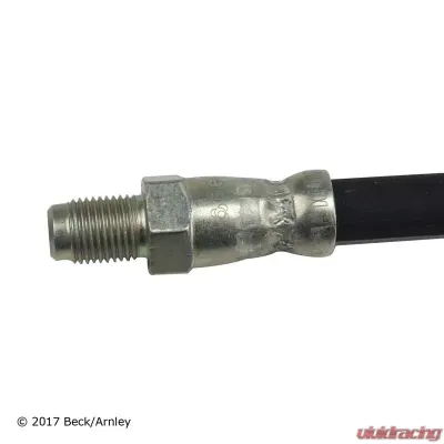 Beck/Arnley Brake Hydraulic Hose 073-1131 - 073-1131
