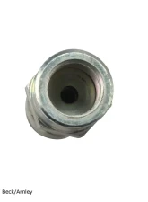 Beck/Arnley Brake Hydraulic Hose 073-1131                                     - 073-1131 - Image 4