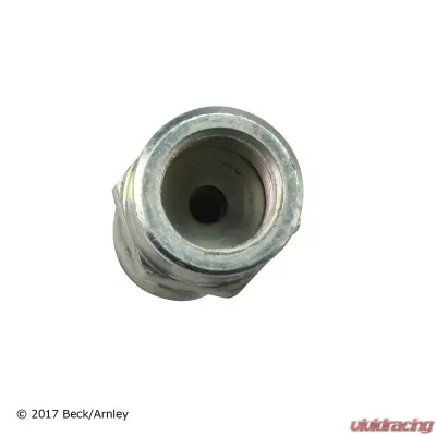 Beck/Arnley Brake Hydraulic Hose 073-1131 - 073-1131