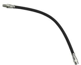 Beck/Arnley Brake Hydraulic Hose 073-1131