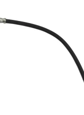 Beck/Arnley Brake Hydraulic Hose 073-1131                                     - 073-1131 - Image 4