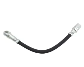Beck/Arnley Brake Hydraulic Hose 073-1142