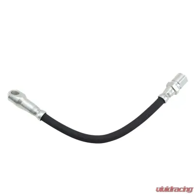 Beck/Arnley Brake Hydraulic Hose 073-1142 - 073-1142