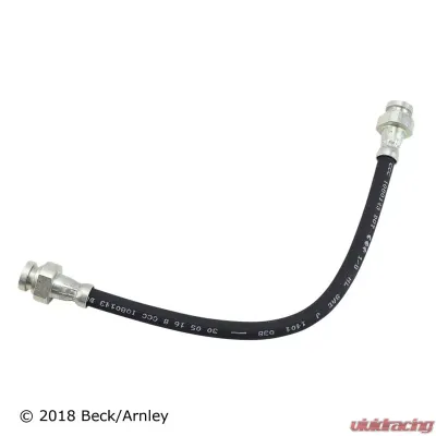 Beck/Arnley Brake Hydraulic Hose 073-1147 - 073-1147