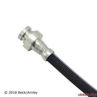 Beck/Arnley Brake Hydraulic Hose 073-1147 - 073-1147