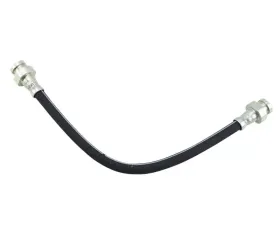 Beck/Arnley Brake Hydraulic Hose 073-1147
