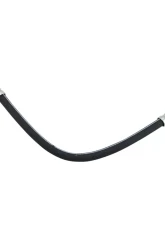 Beck/Arnley Brake Hydraulic Hose 073-1147                                     - 073-1147 - Image 4