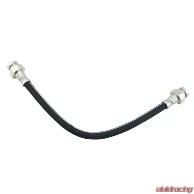 Beck/Arnley Brake Hydraulic Hose 073-1147 - 073-1147