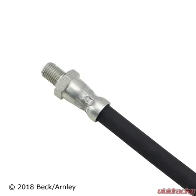 Beck/Arnley Brake Hydraulic Hose 073-1154 - 073-1154
