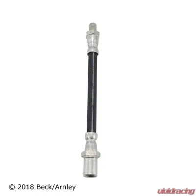 Beck/Arnley Brake Hydraulic Hose 073-1154 - 073-1154