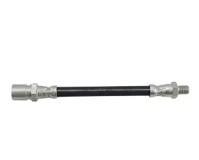 Beck/Arnley Brake Hydraulic Hose 073-1154
