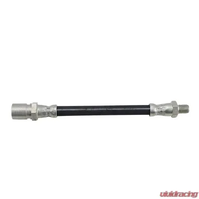 Beck/Arnley Brake Hydraulic Hose 073-1154 - 073-1154
