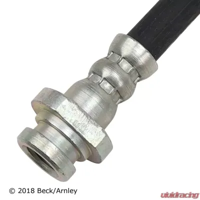 Beck/Arnley Brake Hydraulic Hose 073-1156 - 073-1156