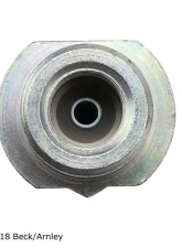 Beck/Arnley Brake Hydraulic Hose 073-1156                                     - 073-1156 - Image 4