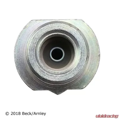 Beck/Arnley Brake Hydraulic Hose 073-1156 - 073-1156