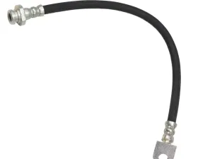 Beck/Arnley Brake Hydraulic Hose 073-1156