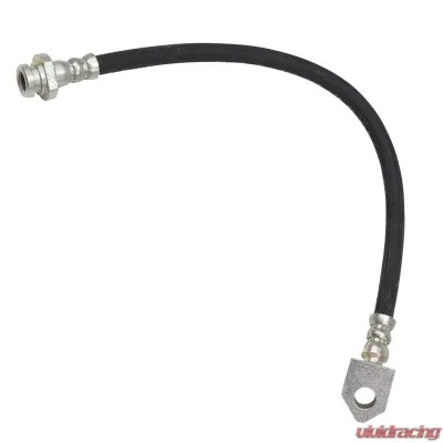 Beck/Arnley Brake Hydraulic Hose 073-1156 - 073-1156