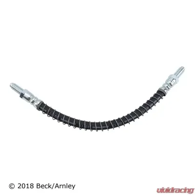 Beck/Arnley Brake Hydraulic Hose 073-1158 - 073-1158
