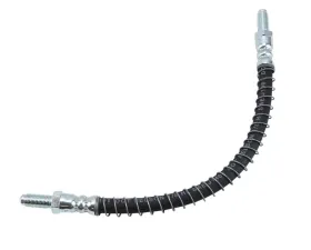 Beck/Arnley Brake Hydraulic Hose 073-1158