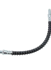 Beck/Arnley Brake Hydraulic Hose 073-1158                                     - 073-1158 - Image 4