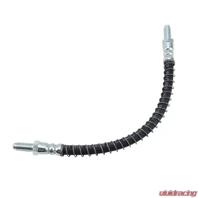 Beck/Arnley Brake Hydraulic Hose 073-1158 - 073-1158